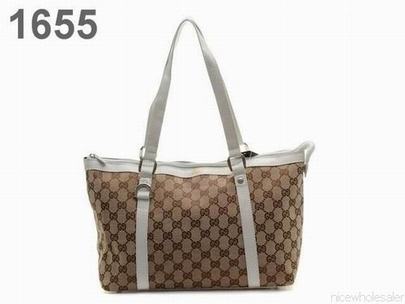 Gucci handbags058